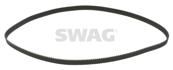 Ozubený remeň SWAG